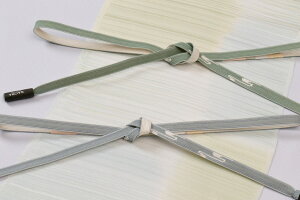 ђ  gR  сY ͗l  u[  a J ėp Ē  P Ă̑ђ a t n    a a t a  ђ