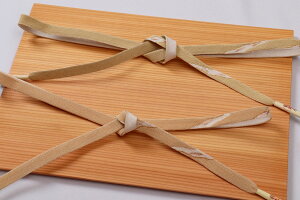 ђ  gR   сY g x[W  H[  ėp Ē  P Ă̑ђ a t n    a a t a tH[} K⒅ F