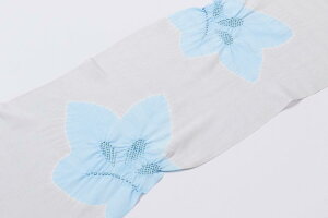 j[  їg  W i 俐F O[n F    ėp Ē P т ܑ  É  JWA a ĕ t  W m č