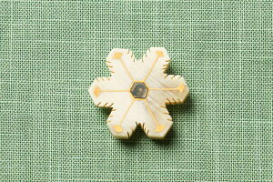 ї ^J ̌ ї Vi тǂ ю~  낿  K⒅   a aG t  n  p ̗p 킢 u[` ANZT[  t