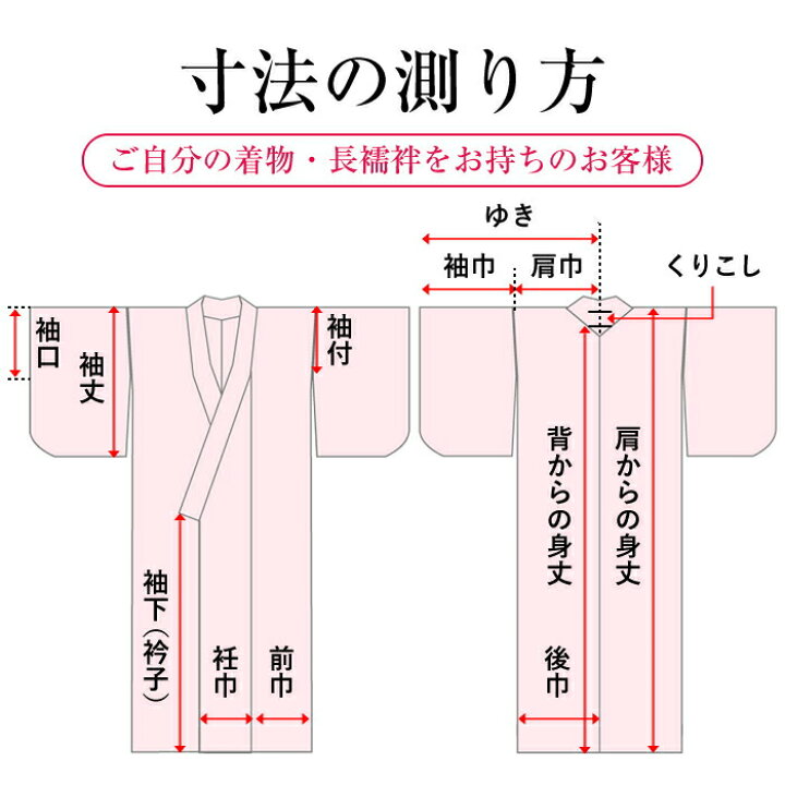 楽天市場】小紋 袷 国内手縫い仕立て 湯のし・胴裏・八掛込み : きもの 