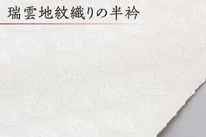 @ _@n n ܏G   n  ܌ Y    i o|  @    a a t tH[} JWA 