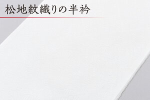    n n ܏G   n  ܌ Y    i o|  @    a a t tH[} JWA 