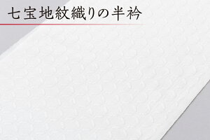    n n ܏G   n  ܌ Y    i o|  @    a a t tH[} JWA 