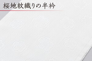    n n ܏G   n  ܌ Y    i o|  @    a a t tH[} JWA 