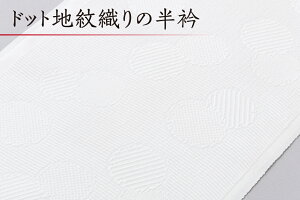   hbg n n ܏G   n  ܌ Y    i o|  @    a a t tH[} JWA 