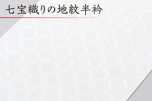    n n ܏G   n  ܌ Y    i o|  @    a a t tH[} JWA 