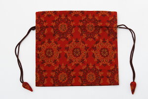  В|[`@В   a a XgCv 킢 { Mtg 蕨 v[g a σ|[` ANZT[|[`j