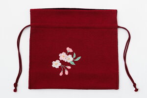 h? ܂ В|[`@В   a a XgCv 킢 { Mtg 蕨 v[g a σ|[` ANZT[|[`j