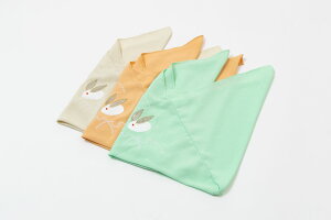 Âܑ a Tu obO a В  a  { GRobO }CobO a  C~ obO  a obO    m ܑ OpobO 