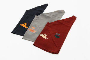 Âܑ a Tu obO a В  a  { GRobO }CobO a  C~ obO  a obO    m ܑ OpobO 