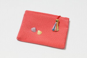 t@Xi[t@|[`@kɁ@   a a XgCv 킢 { Mtg 蕨 v[g a σ|[` ANZT[|[`j