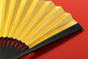  p q L   q j jVq   pq G h ⃊o[Vuq [  cp 瑕p n  q  a a