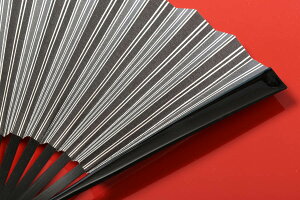  p q L   q j jVq   pq G  [  cp 瑕p Fߑ Fn K⒅ n  q  a a t Y