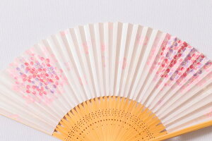 q p  Vv a v[g Mtg fB[X   蕨 aG    t[   N  hV̓  c `