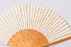 q p  Vv a v[g Mtg fB[X   蕨 aG    t[   N  hV̓  c `