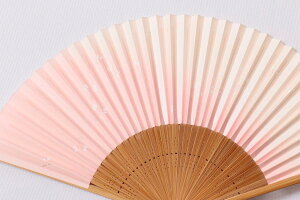 q p  Vv a v[g Mtg fB[X   蕨 aG    t[   N  hV̓  c `