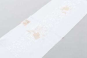 Oタ߂  їg    p D n  hJ  ܑ  tH[} _O p  їg Pi ԉ  瑕p a a t т a