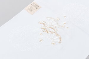 Oタ߂  їg    p D n  hJ  ܑ  tH[} _O p  їg Pi ԉ  瑕p a a t т a