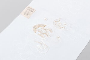 p їg  ϖh~ Dn n hイ Oタ߂ ㎿ 100% ܏G hJ  ܑ     tH[}  p ʔN їg Pi ԉ  瑕p 