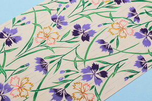 g^䂩    g^    d Ē fB[X n d Pi   i a a p  ]ː ԉΑ [݉ Ղ  ԉ  JW