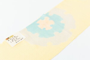  їg  W   ėp Ē nh ㎿ P т  ܑ  É tH[} a т ĕ t  W m čՂ Ďxx K⒅ t 