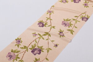 ͗l їg   _ a   ͗l  їg É ܑ ̓ җj їg  R[fBl[g a a  P t  a a t