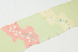 їg  k _ ͗l ᑐ N[ a  їg É ܑ їg  R[fBl[g  P t K⒅ a a t т a 