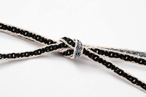 Y ђ  ėp  ubN a сY   É  R[fBl[g  É ܑ  P gR   a t a tH[} K