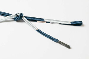 ђ   g a сY  ܑ É   a t a tH[} 瑕p F K⒅ t n  p  ܎O w ђ