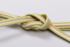 ђ   g  a 瑕p сY  ܑ É   a t a tH[} 瑕 F K⒅ t n  p  ܎O 