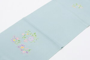 FT@菑 їg  i 瑕  ܑ ܑ É    P w Ǝ  R[fBl[g t a a   n K⒅ t т