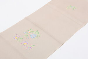 FT@菑 їg  i 瑕  ܑ ܑ É    P w Ǝ  R[fBl[g t a a   n K⒅ t т