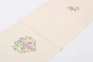 FT@菑 їg  i 瑕  ܑ ܑ É    P w Ǝ  R[fBl[g t a a   n K⒅ t т