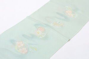 їg  匴X  їg É ܑ їg  R[fBl[g  P t K⒅ a a t т a  w Ǝ Fn tH[} 