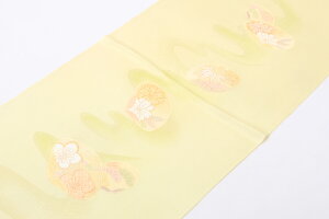 їg  匴X  їg É ܑ їg  R[fBl[g  P t K⒅ a a t т a  w Ǝ Fn tH[} 