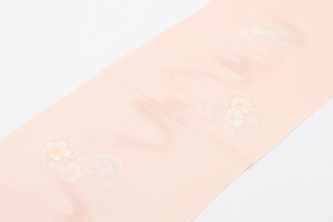 їg  匴X  їg É ܑ їg  R[fBl[g  P t K⒅ a a t т a  w Ǝ Fn tH[} 