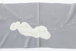 k їg   ܑ ܑ É  瑕 瑕p hJ t K⒅ a a   їg т w Ǝ t  R[fBl[g  P 