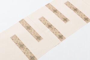 їg  匴X 瑕 ڂ  É ܑ ̓ җj  tH[} JWA ig t  P R[fBl[g t K⒅ a a  t