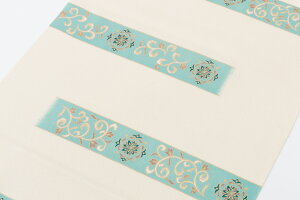 їg  匴X 瑕 ڂ  É ܑ ̓ җj  tH[} JWA ig t  P R[fBl[g t K⒅ a a  t