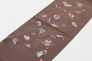 hJ  їg k   ܑ É ߂   P җj R[fBl[g  t U t Fn  K⒅ t т a tH[}