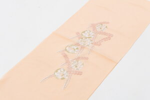 їg  hJ   É ܑ ̓ җj  JWA ig t  n  P R[fBl[g t a a  t т a