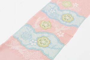 їg  hJ   É ܑ ̓ җj  tH[} ig t  n  P R[fBl[g t a a  t т a