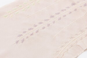 帯揚げ 正絹 高級 着物 名古屋帯 袋帯 母の日 還暦祝い おしゃれ フォーマル 普段使い 付下げ 紬 無地 袷 単衣 コーディネート 付け下げ 和服 和装 小紋 着付け小物 帯あげ 和装小物