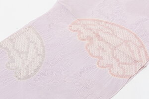 ҂ dq їg  hJ   É ܑ ̓ җj  tH[} ig t  n  P R[fBl[g t a a  t т 