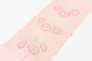 їg  hJ   É ܑ ̓ җj  tH[} ig t  n  P R[fBl[g t a a  t т a