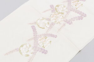 їg  hJ   É ܑ ̓ җj  tH[} ig t  n  P R[fBl[g t a a  t т a