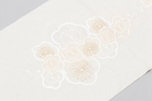 їg   їg É ܑ їg  R[fBl[g  P t K⒅ a a t т a  w Ǝ Fn tH[} n  