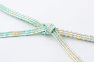 ђ  gR ȑg nh g ܑ  É  сY   a ap  p   t a  Fn   ؖ { Y  P 