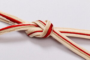 ђ  gR g x[W  Ȃ g͗l ܓR 肭 ip É  сY gR   a ap  p   t a ђ JW